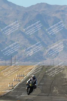 media/Feb-02-2025-Race Pace (Sun) [[84aa3aff12]]/1-Verified/4-Turn 10 Tip In (1025am)/
